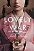 Lovely War by Julie Berry