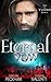 Eternal Vow (Age of Vampires, #4)