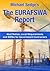 The Eurafswa Report: Host N...