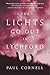 The Lights Go Out in Lychford (Lychford, #4)