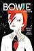 Bowie: An Illustrated Life