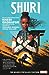 Shuri, Vol. 1: The Search f...