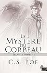 Le mystère du Corbeau by C.S. Poe