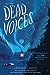 Dead Voices (Small Spaces, #2)