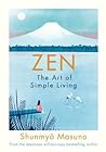 Zen: The Art of S...