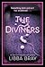 The Diviners (The Diviners, #1)