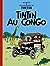 Tintin au Congo