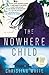 The Nowhere Child