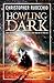 Howling Dark (The Sun Eater, #2)