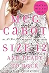 Size 12 and Ready to Rock by Meg Cabot