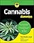 Cannabis For Dummies