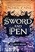 Sword and Pen (The Great Library, #5)