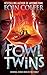 The Fowl Twins (The Fowl Twins, #1)