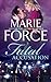 Fatal Accusation by Marie Force