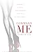 Command Me (Royals Saga, #1)