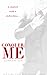 Conquer Me (Royals Saga, #2)