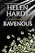 Ravenous by Helen Hardt