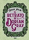 El retrato de Dorian Gray by Oscar Wilde