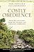 Costly Obedience: What We Can Learn from the Celibate Gay Christian Community