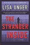 The Stranger Inside