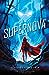 Supernova (Renegades, #3)