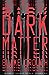 Dark Matter