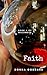 Faith by Donna Goddard