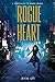 Rogue Heart (Rebel Seoul, #2)