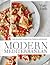 Modern Mediterranean - Sun-drenched recipes from Mallorca and... by Marc Fosh