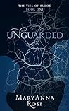 Unguarded: An utt...