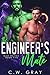 The Engineer's Mate (The Blue Solace #5)