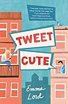 Tweet Cute