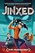 Jinxed (Jinxed, #1)