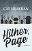 Hither, Page (Page & Sommers, #1)