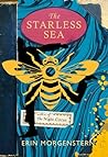 The Starless Sea by Erin Morgenstern