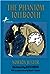 The Phantom Tollbooth by Norton Juster