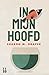 In Mijn Hoofd by Sharon M. Draper