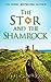 The Star and the Shamrock (The Star and the Shamrock #1)