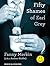 Fifty Shames of Earl Grey by Andrew Shaffer