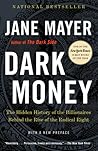 Dark Money: The H...