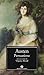 Persuasione by Jane Austen