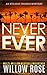 Never Ever