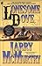 Lonesome Dove (Lonesome Dove, #1)