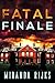 Fatal Finale