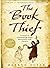 The Book Thief by Markus Zusak