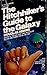 The Hitchhiker's Guide to the Galaxy by Douglas Adams