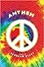 Anthem (The Sixties Trilogy...