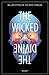 The Wicked + The Divine, Vol. 9 by Kieron Gillen