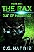 Out of Darkness (The Rax #1)