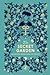 The Secret Garden by Frances Hodgson Burnett